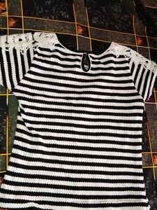 Tops And Tunic