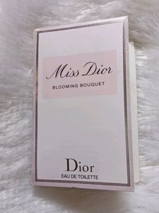 Dior Perfume 💘❣️