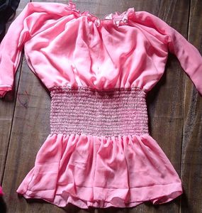 Stylish Top ...