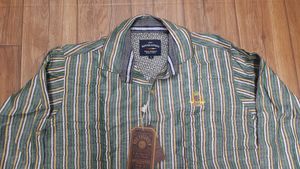 Mens Shirt 👕 (39 Delhivery Charge Only)