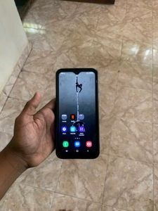 samsung m31 6/128