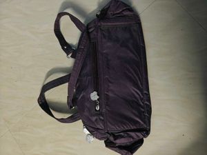 Stylish Handbag