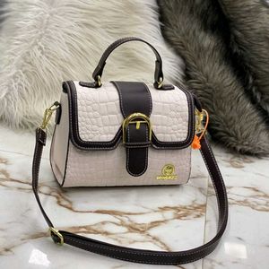 IMPORTED HIGH QUALITY SLING BAG AT FREE DELIVERY