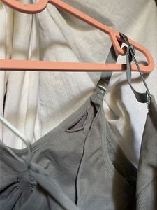 Comfortable Bra