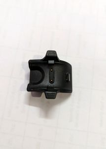 Honor Band 4 With Original Charger And Box