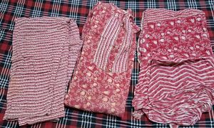 kurti set