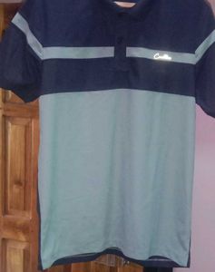 Tshirt For Men