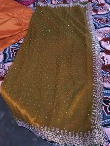 1499 fix price golden shree 🤗