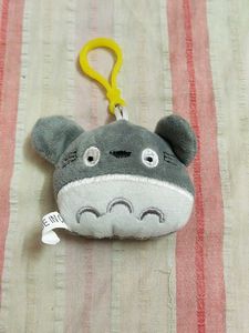 Cute Plush Toy Bundle