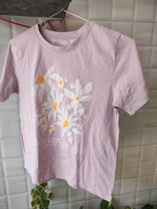 combo 🤩 T-shirt