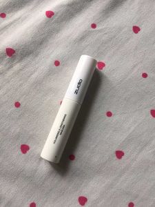 Zudio Volumising & Lengthening Mascara