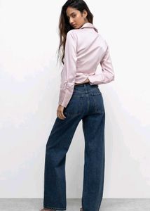 BLUER Jeans