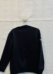 🇦🇺 Kappa imported Sweatshirt