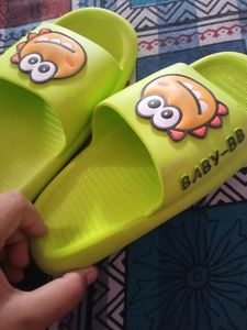 Slidders (FLIP FLOP) 🚨🚨