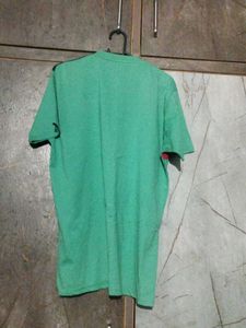Men's Colorblock T-Shirt