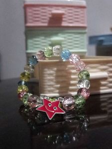Pack of 3 Bracelet