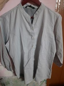 Women Shirt