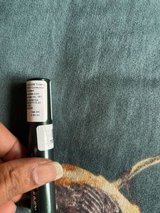 Clinique High Impact Mascara