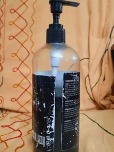 Bellavita CEO Man Shower Gel &amp; VLCC Body Lotion