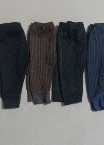 kids winter clothes bundle