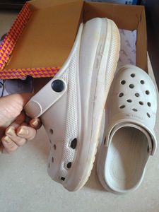 Clogs Comfort Shoes
