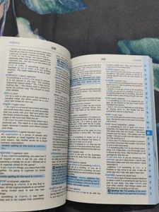 Macmillan Junior School Dictionary