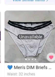 5 pic combo
