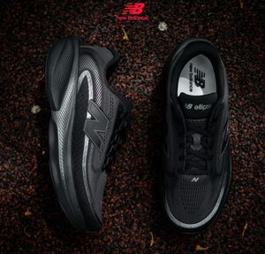 New Balance Running Shoes