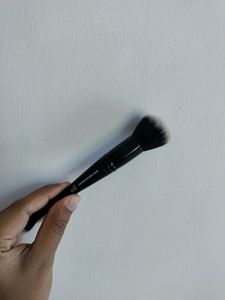 E.L.F Complexion Duo Makeup Brush