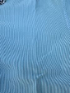 Hugo Boss Striped Shirt