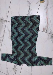 kurta 3XL