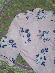 women's top