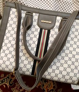 Stylish Designer Handbag