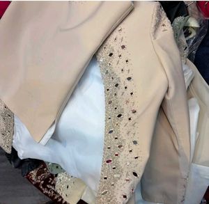 Embellished Sherwani for Men