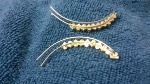 Earcuff