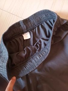 Nike Athletic Shorts