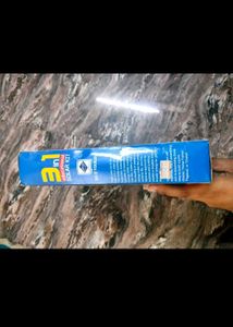 3 in 1 Educational DIY Solar Kit