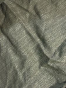 100% linen full sleeve t shirt best quality