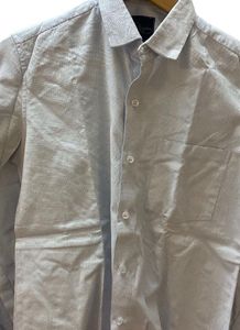 Men's formal Shirt