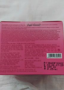 Dot &amp; Key Pomegranate &amp; Peptide Moisturizer