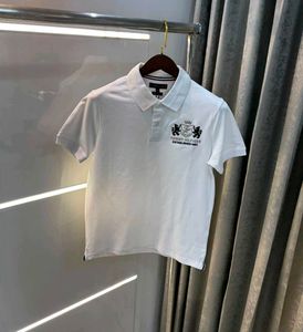 Tommy Hilfiger, T shirt