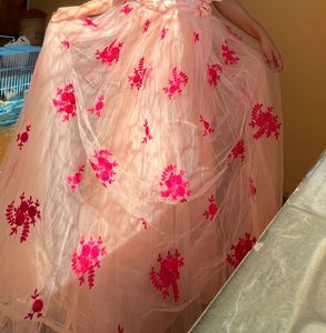 Cute Skirt