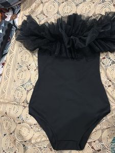 super cute bodysuit