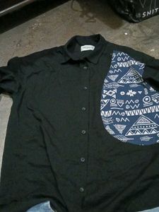 because I want to gives best clothes  clg budd