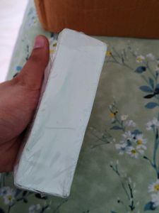 Apple AirPods Pro (New)