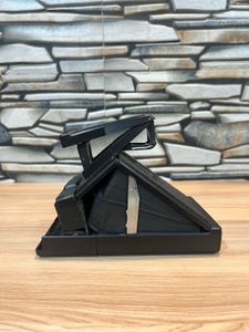 Vintage Polaroid SX-70 Land Camera Model 3