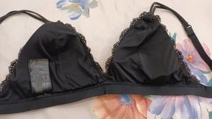 H&amp;M Padded Bra...34 To 36