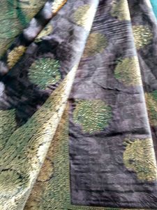 Banarasi Silk  fix rate