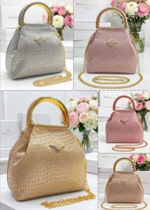 Bridal Hand Sling Bag