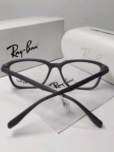 Ray-Ban Prescription Eyeglasses Frames